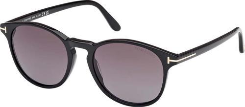 TF1097S 01B 53 Unisex Güneş Gözlüğü