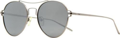 ZM514-05 57 Polarize Erkek Güneş Gözlüğü