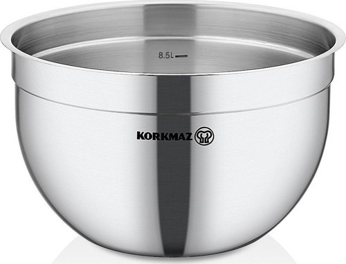 A2778 Proline Gastro 28x17 Cm Gıda Hazırlama Karıştırma Kabı