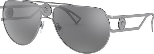 VE2225 10016G 60 Unisex Güneş Gözlüğü