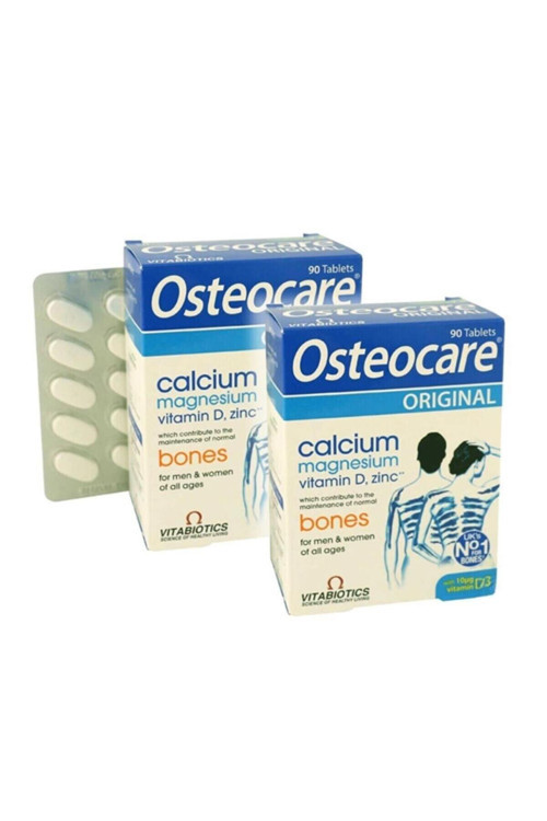 90 Tablet 2 Adet