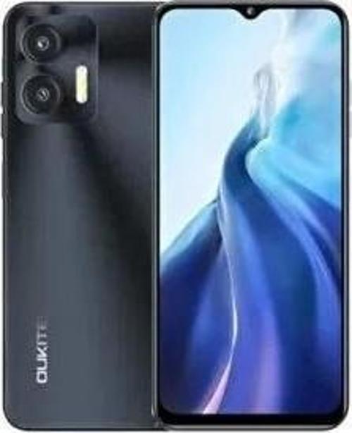 C35 12GB 256 GB Siyah