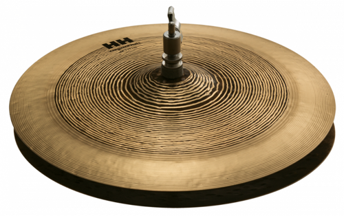 SABIAN 114VH