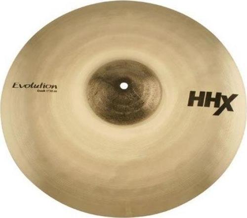 SABIAN 11706XEB