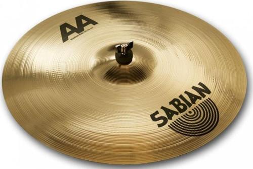 SABIAN 22012-