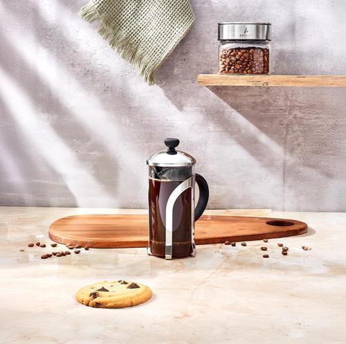 Porto French Press 350 ml