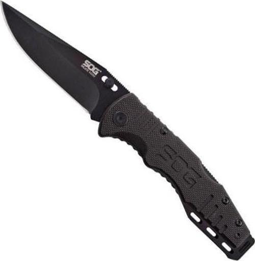 FK1101 Salute Mini-Satin Bıçak