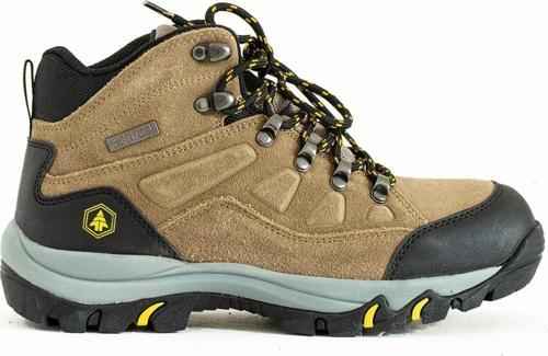 Homer Su Geçirmez Kum Outdoor Kadın Trekking Bot