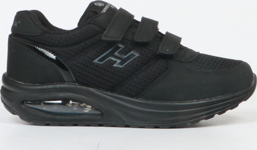 Madalyn Wish Siyah Wish Outdoor Kadın Ayakkabı