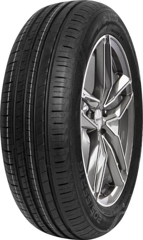 145/65R15 72T A609 (Yaz) (2024) Lastik