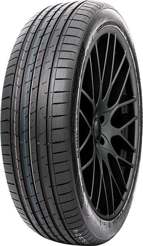 255/55ZR19 111W XL A610 (Yaz) (2024) Lastik