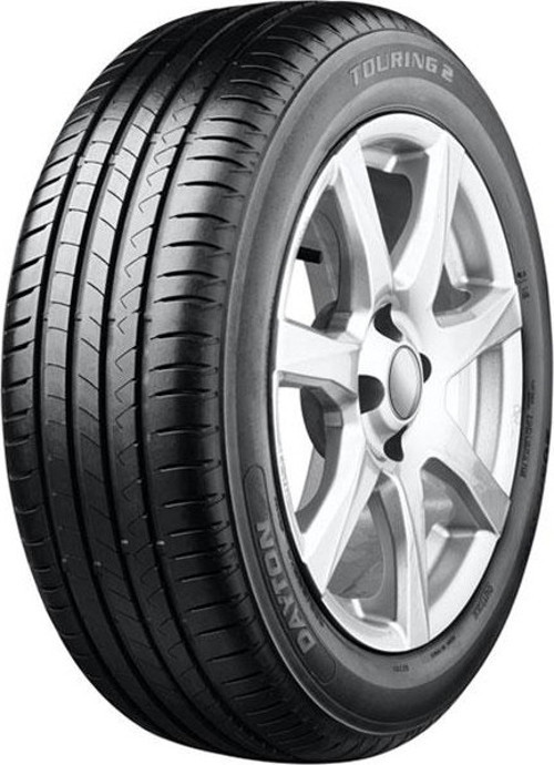 175/70R13 82T Touring 2 (Yaz) (2025) Lastik