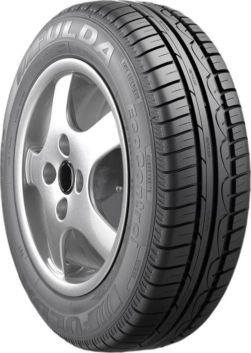 175/70R14 84T EcoControl (Yaz) (2024) Lastik