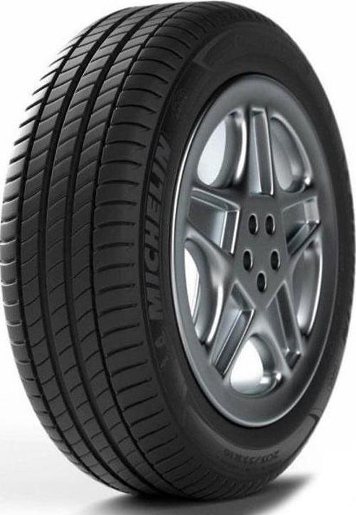 205/55R16 91V Primacy 3 (Yaz) (2017) Lastik