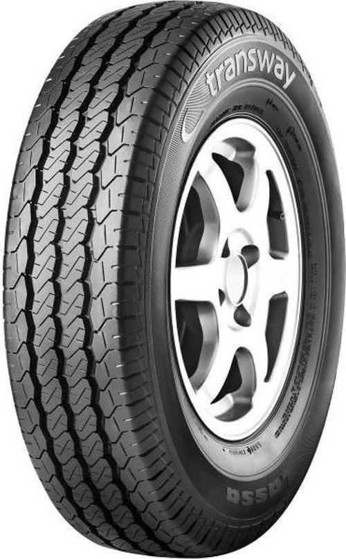 195/75R16C 107/105R 8PR Transway (Yaz) (2025) Lastik