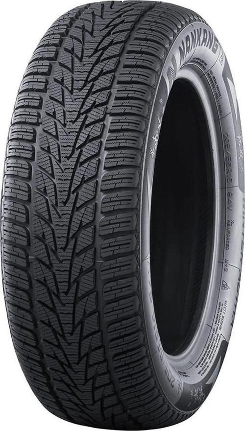 215/45R18 93V XL Winter Activa SV-4 (Kış) (2023) Lastik