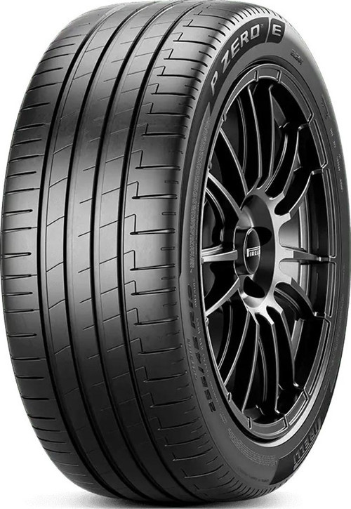 235/50R20 104Y XL RNF Elect P-Zero E (Yaz) (2024) Lastik