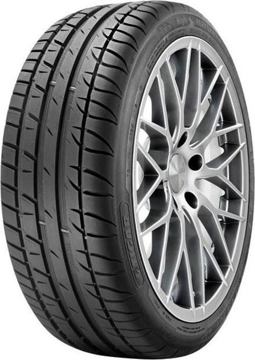 195/60R15 88H High Performance (Yaz) (2021) Lastik