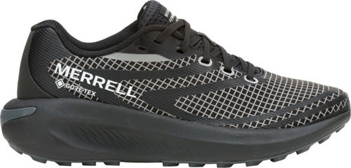 Morphlite Reflective Gore-Tex Erkek Ayakkabı