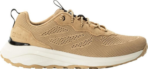 Dromoventure Knit Low Kadın Ayakkabı