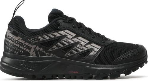 Wander Gore-Tex Kadın Ayakkabı