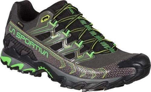 Ultra Raptor II Gore-Tex Erkek Ayakkabı