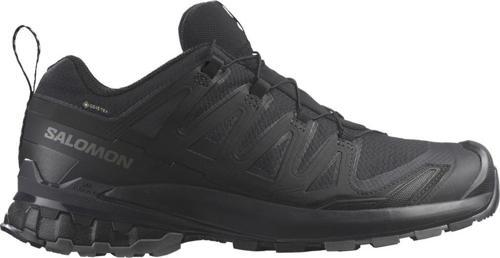 Xa Pro 3D V9 Gore-Tex Erkek Ayakkabı