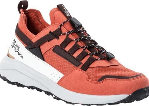 Dromoventure Athletic Low Erkek Ayakkabı