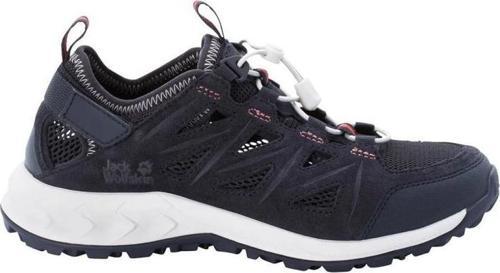 Woodland 2 Hybrid Kadın Ayakkabı