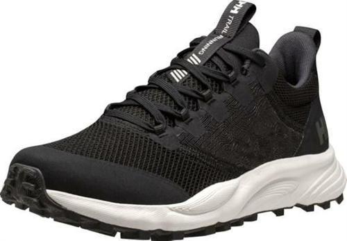 Featherswift Tr Erkek Ayakkabı