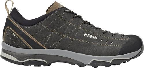 Nucleon Gore-Tex Erkek Ayakkabı