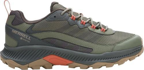 Speed Strike 2 Gore-Tex Erkek Ayakkabı