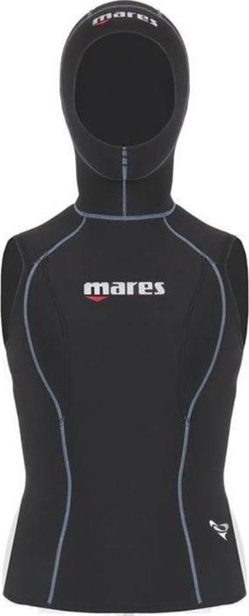 Flexa 5.3MM She Dives Kadın Ceket