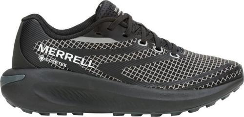 Morphlite Reflective Gore-Tex Erkek Ayakkabı