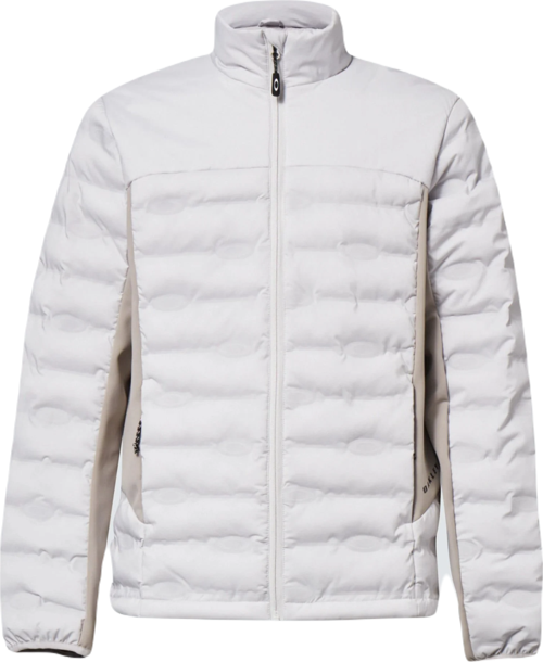 Ellipse Rc Quilted Erkek Ceket