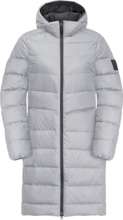 Lenauplatz Coat Kadın Ceket