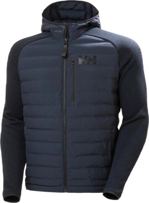 Arctic Ocean Hybrid Erkek Ceket