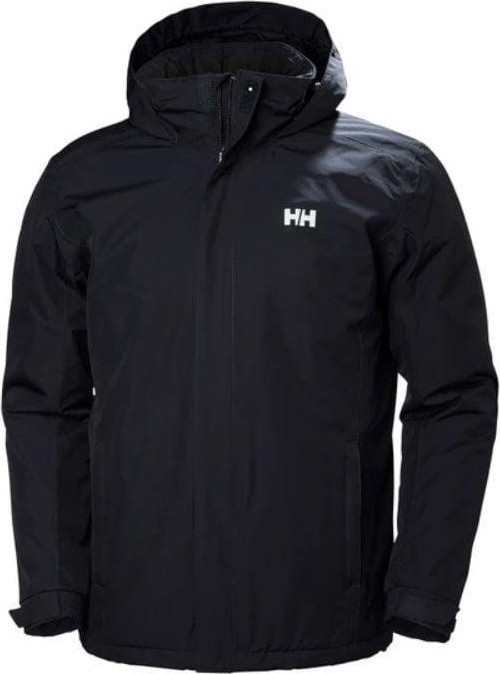 Dubliner Insulated Erkek Ceket