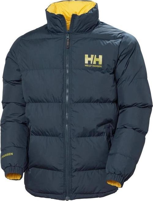 Urban Reversible Erkek Ceket