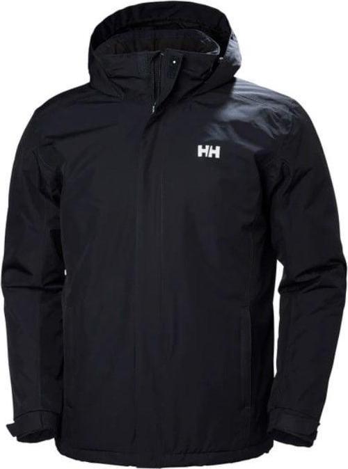 Dubliner Insulated Erkek Ceket