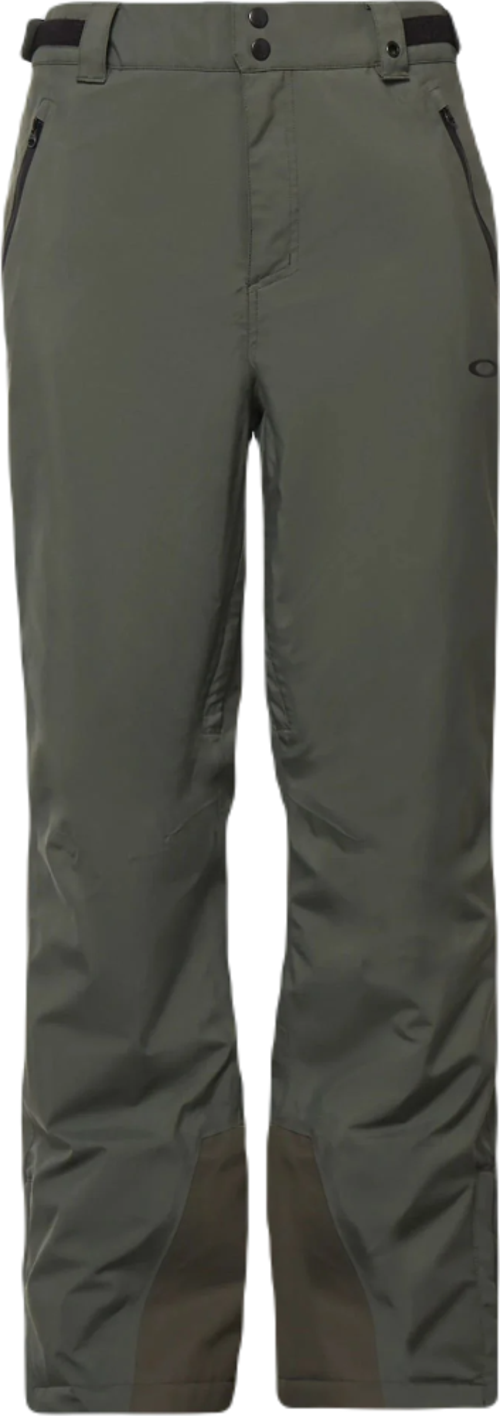 Sub Temp Rc Gore-Tex Erkek Ceket