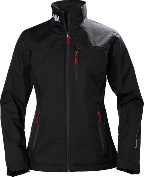 Crew Midlayer Kadın Ceket