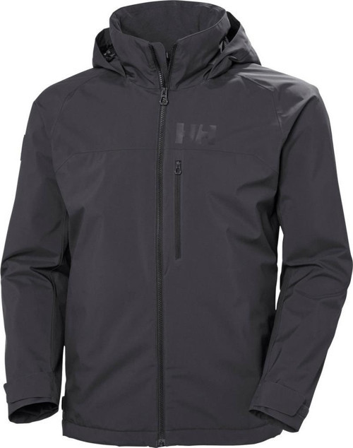 HP Racing Lifaloft Hooded Erkek Ceket