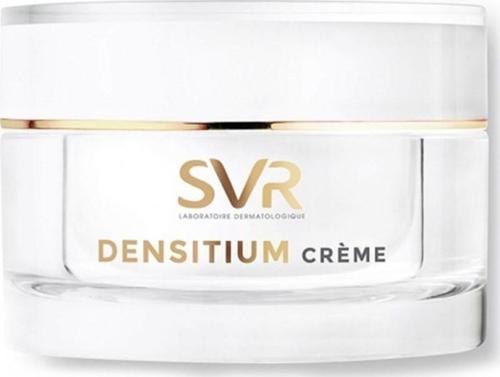 Densitium Creme 50 ml Nemlendirici Krem