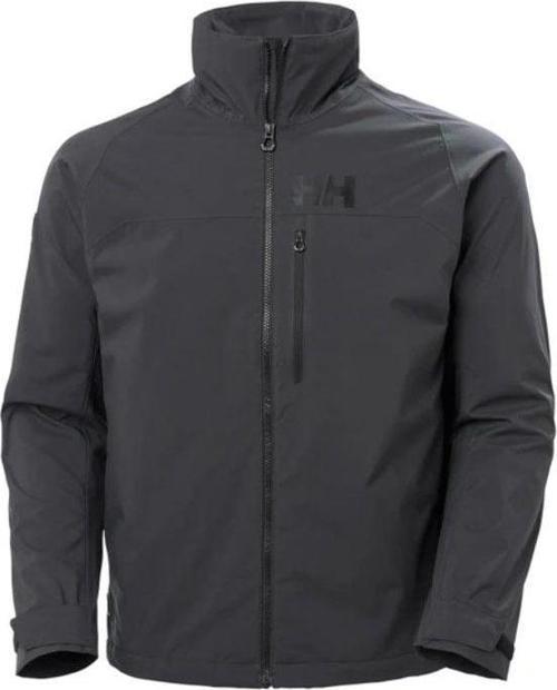 HP Racing Lifaloft Erkek Ceket