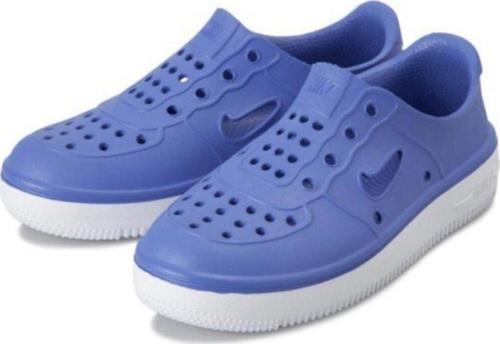 Foam Force 1 AT5243-500 Çocuk Spor Ayakkabısı