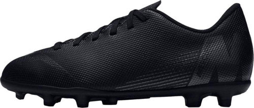 Jr Vapor 12 Club Gs Fg/Mg Çocuk Krampon (Dar Kalıp)