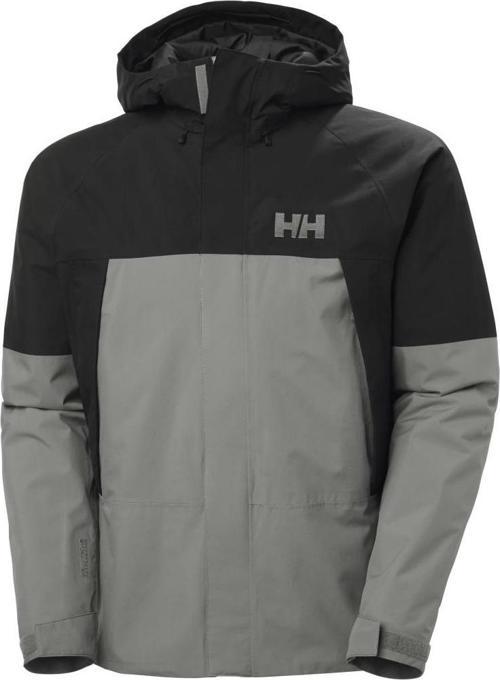 Banff Insulated Erkek Ceket
