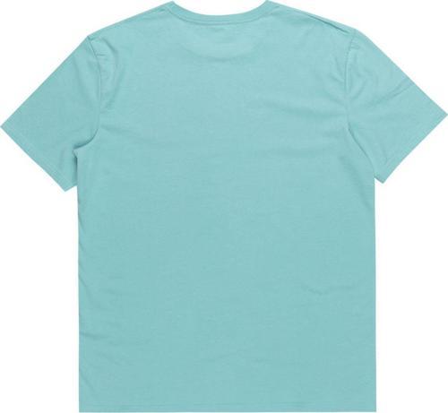 Quıksılver TRADESMITH SS Erkek T-shirt EQYZT07659-QK.18614