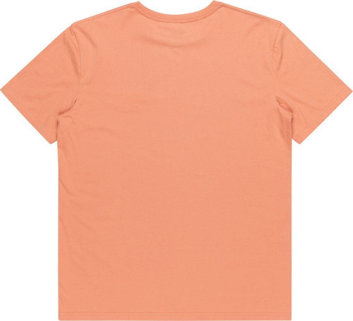 Quıksılver TRADESMITH SS Erkek T-shirt EQYZT07659-QK.MJR0